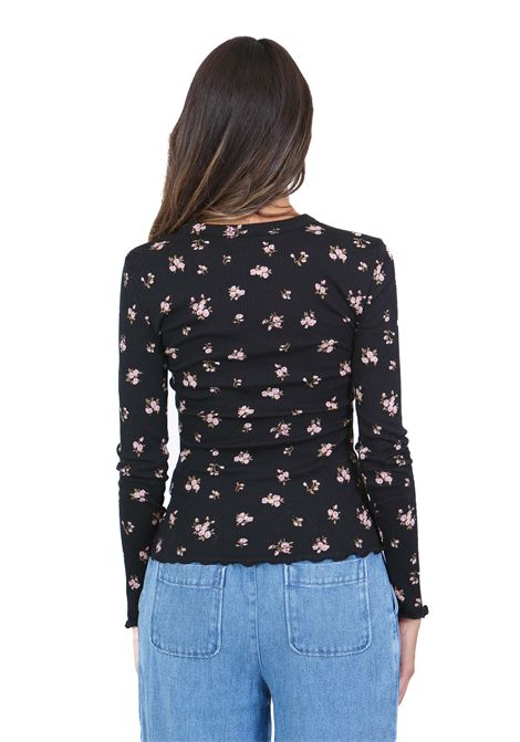  DES PETIT HAUTS | T- Shirt | KALI-1H250207IM998